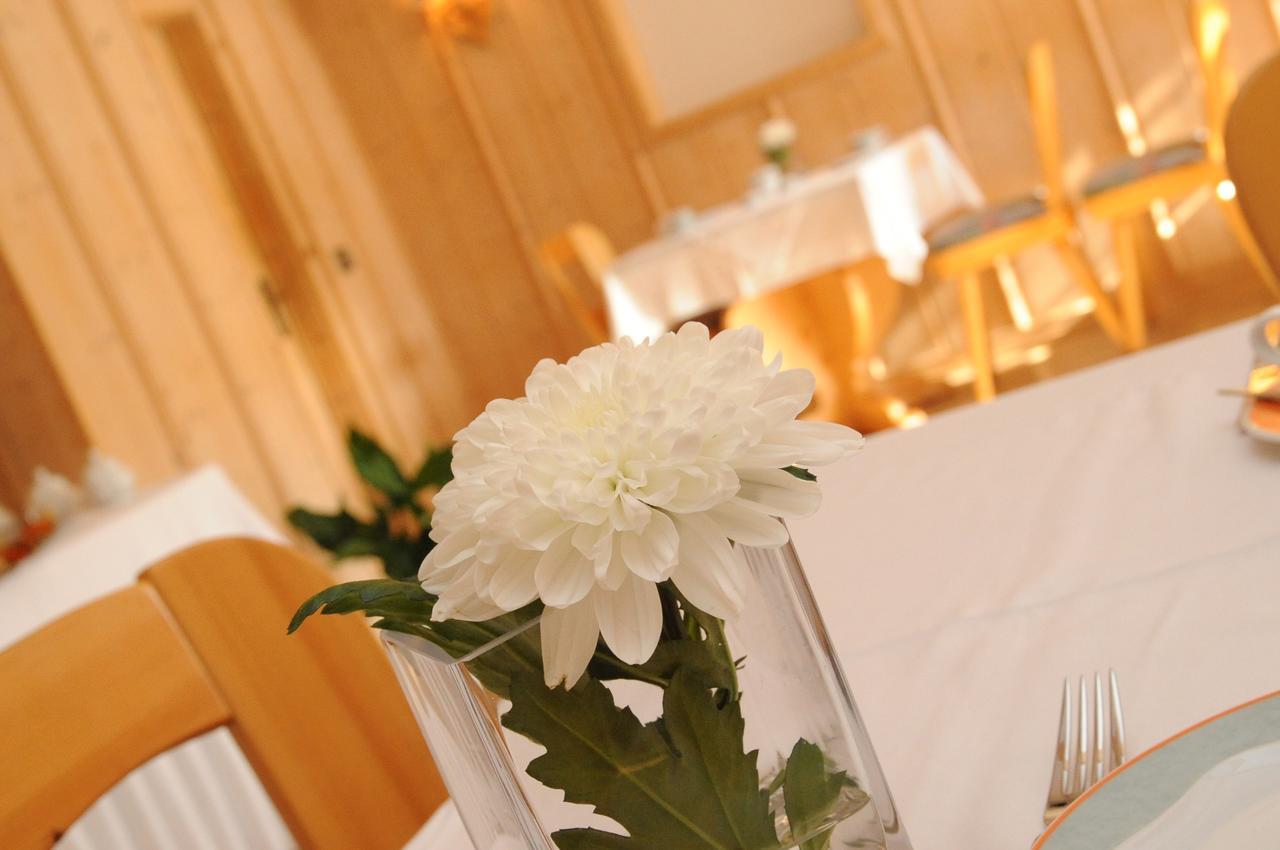 Beierleins Hotel & Catering Gmbh Reichenbach  Extérieur photo