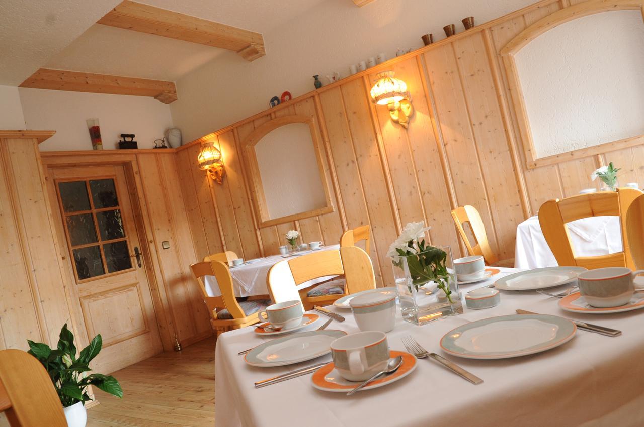 Beierleins Hotel & Catering Gmbh Reichenbach  Extérieur photo